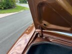 Thumbnail Photo 6 for 1978 Pontiac Firebird