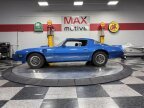 Thumbnail Photo 6 for 1978 Pontiac Firebird