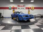 Thumbnail Photo 2 for 1978 Pontiac Firebird