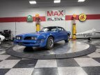 Thumbnail Photo 4 for 1978 Pontiac Firebird