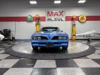 Thumbnail Photo 3 for 1978 Pontiac Firebird