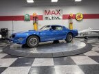 Thumbnail Photo 5 for 1978 Pontiac Firebird