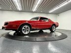 Thumbnail Photo 2 for 1978 Pontiac Firebird