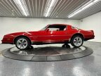 Thumbnail Photo 6 for 1978 Pontiac Firebird