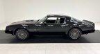 Thumbnail Photo 1 for 1978 Pontiac Firebird Trans Am