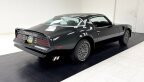 Thumbnail Photo 4 for 1978 Pontiac Firebird Trans Am