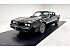1978 Pontiac Firebird Trans Am