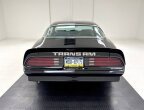 Thumbnail Photo 3 for 1978 Pontiac Firebird Trans Am