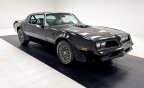 Thumbnail Photo 6 for 1978 Pontiac Firebird Trans Am