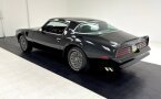 Thumbnail Photo 2 for 1978 Pontiac Firebird Trans Am