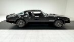 Thumbnail Photo 5 for 1978 Pontiac Firebird Trans Am
