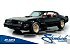 1978 Pontiac Firebird Trans Am