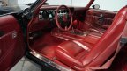 Thumbnail Photo 4 for 1978 Pontiac Firebird Trans Am