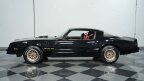 Thumbnail Photo 2 for 1978 Pontiac Firebird Trans Am