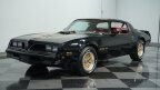Thumbnail Photo 5 for 1978 Pontiac Firebird Trans Am