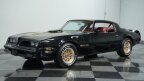 Thumbnail Photo 6 for 1978 Pontiac Firebird Trans Am
