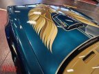 Thumbnail Photo 6 for 1978 Pontiac Firebird