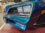 Thumbnail Photo 1 for 1978 Pontiac Firebird