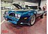 1978 Pontiac Firebird