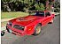1978 Pontiac Firebird