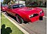 1978 Pontiac Firebird