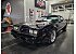 1978 Pontiac Firebird