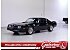 1978 Pontiac Firebird Trans Am