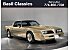 1978 Pontiac Firebird Trans Am