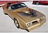 1978 Pontiac Firebird