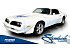 1978 Pontiac Firebird