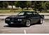 1978 Pontiac Firebird