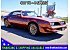 1978 Pontiac Firebird