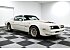 1978 Pontiac Firebird
