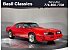 1978 Pontiac Firebird Trans Am