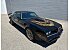 1978 Pontiac Firebird