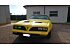 1978 Pontiac Firebird
