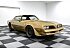 1978 Pontiac Firebird