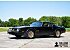 1978 Pontiac Firebird
