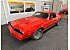 1978 Pontiac Firebird
