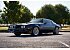 1978 Pontiac Firebird