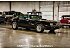 1978 Pontiac Firebird Trans Am