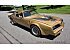 1978 Pontiac Firebird