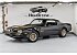 1978 Pontiac Firebird Trans Am