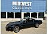 1978 Pontiac Firebird