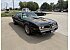 1978 Pontiac Firebird Trans Am