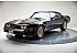 1978 Pontiac Firebird