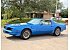 1978 Pontiac Firebird