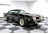 1978 Pontiac Firebird Trans Am