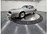 1978 Pontiac Firebird