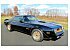 1978 Pontiac Firebird